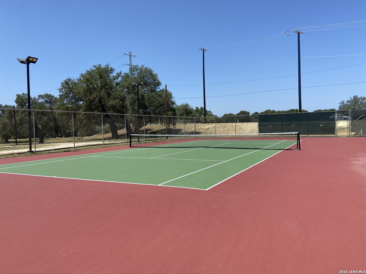 12615 Sunny Wonder San Antonio TX 78253