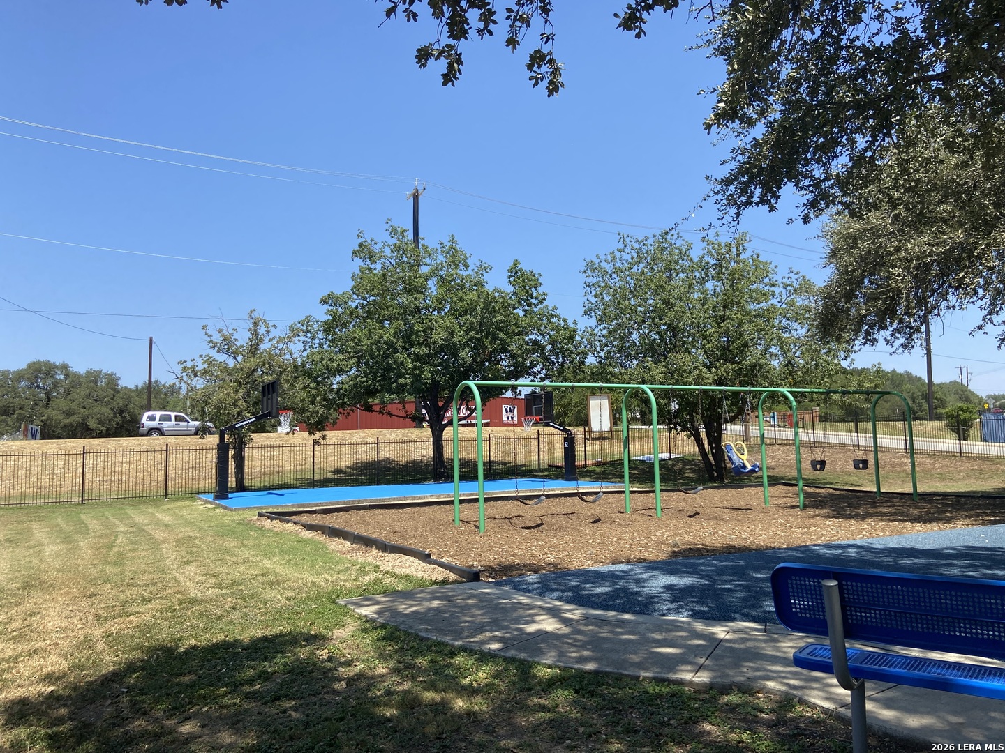 12615 Sunny Wonder San Antonio TX 78253