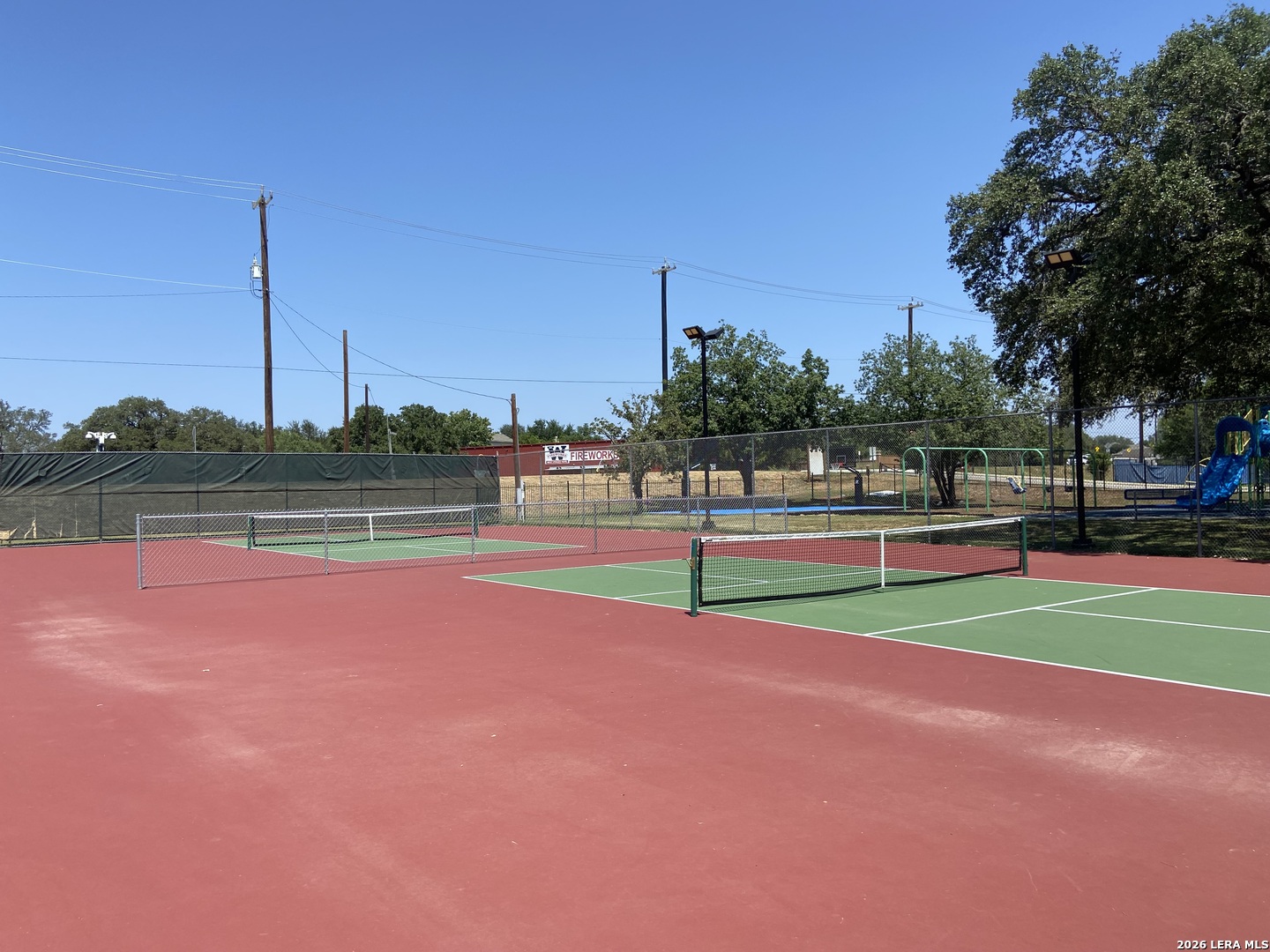 12615 Sunny Wonder San Antonio TX 78253