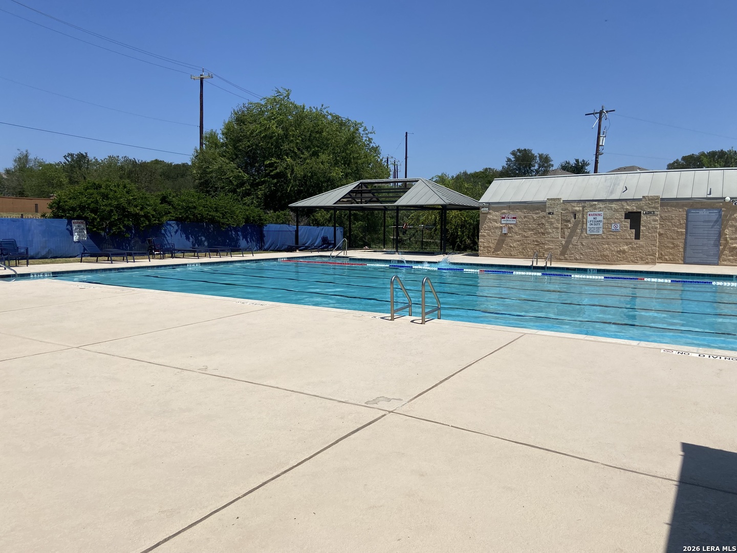 12615 Sunny Wonder San Antonio TX 78253