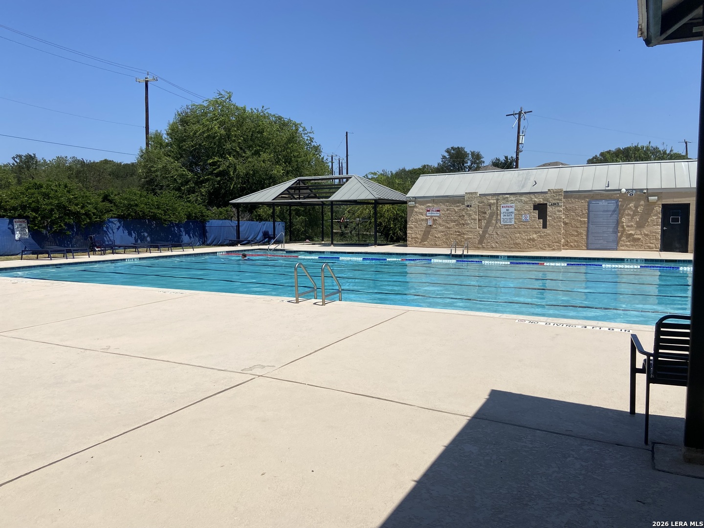 12615 Sunny Wonder San Antonio TX 78253