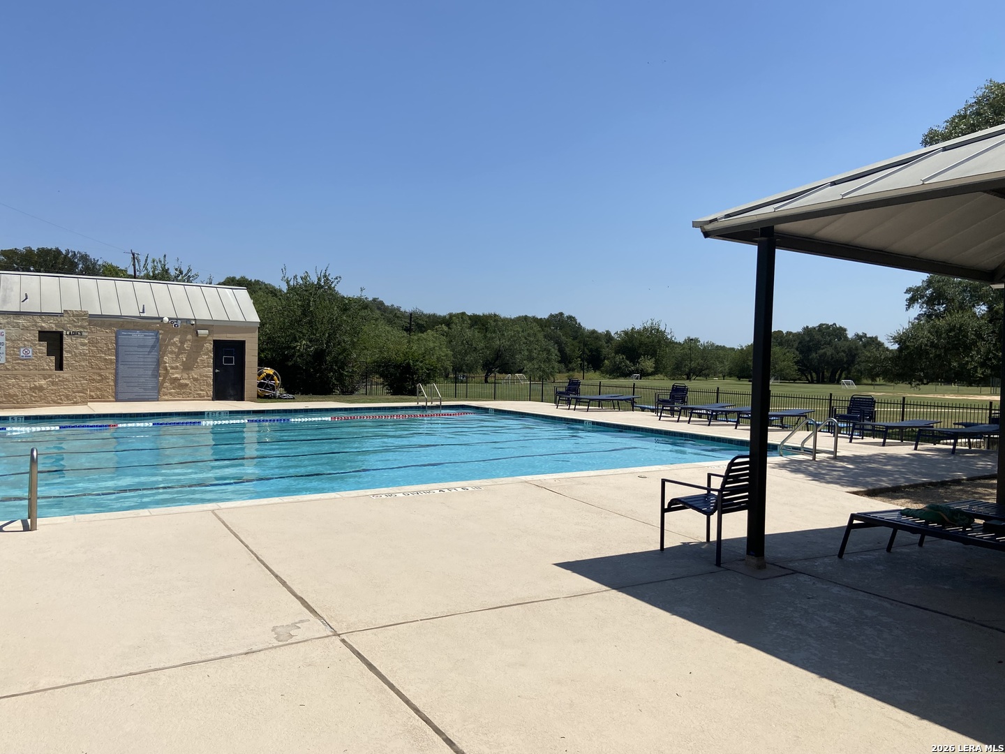 12615 Sunny Wonder San Antonio TX 78253