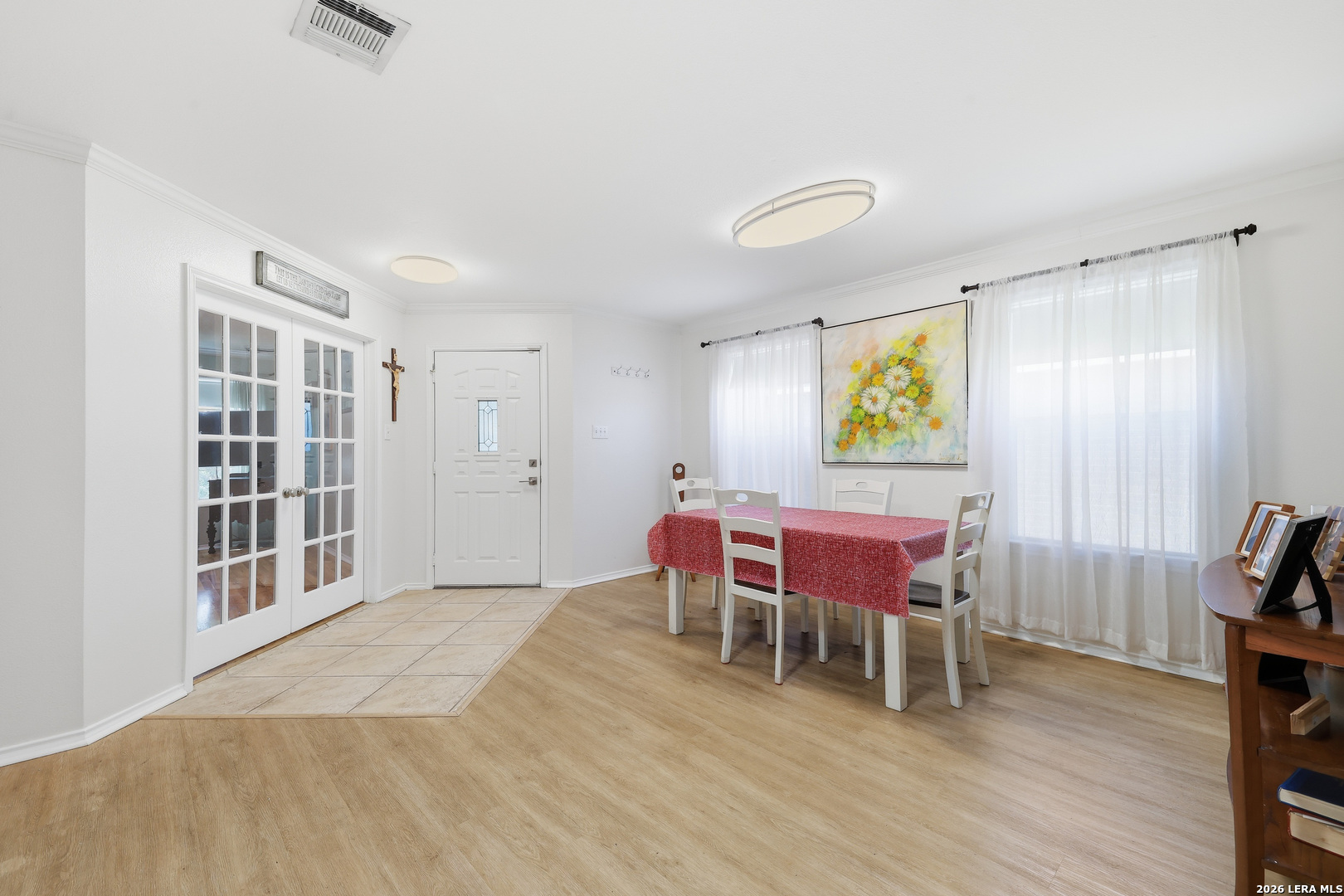 12615 Sunny Wonder San Antonio TX 78253