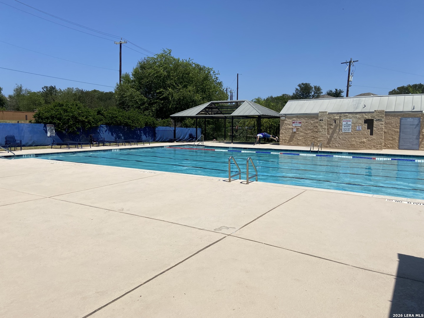 12615 Sunny Wonder San Antonio TX 78253