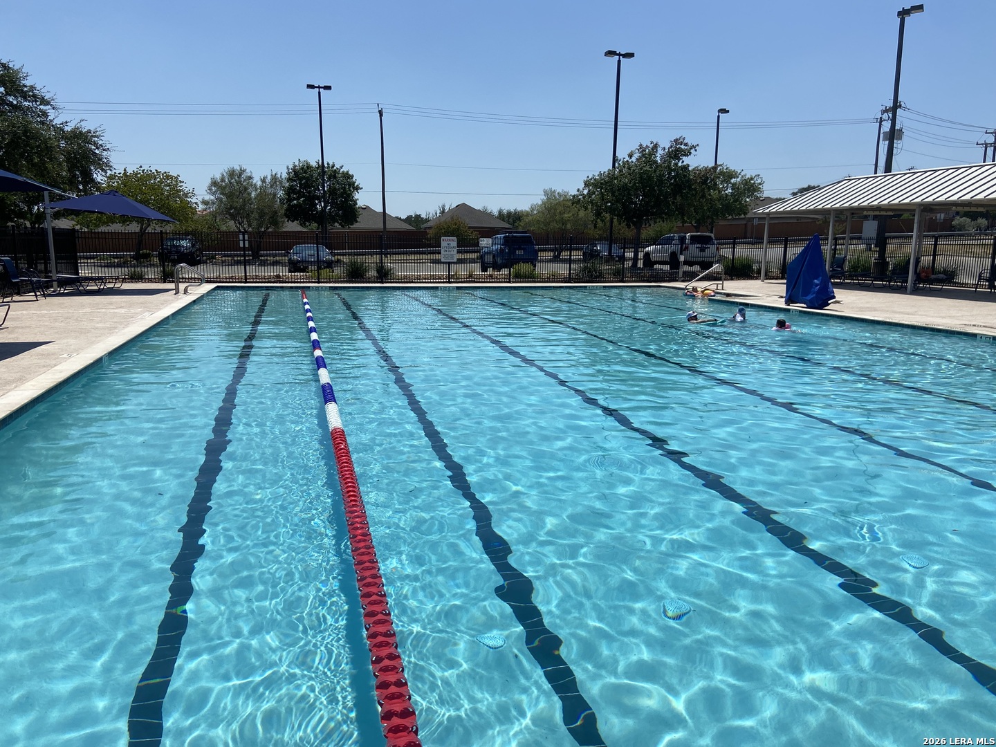 12615 Sunny Wonder San Antonio TX 78253