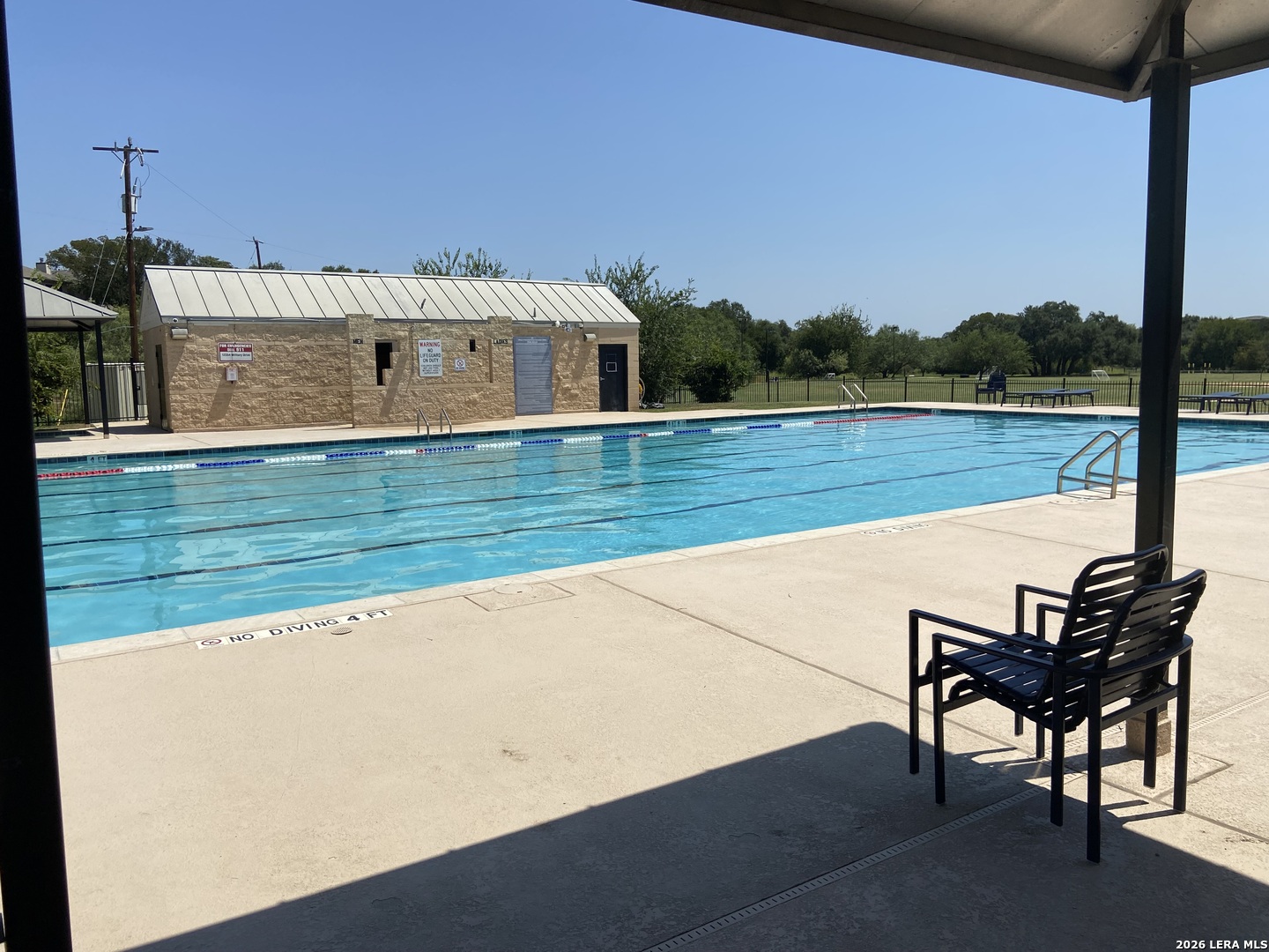 12615 Sunny Wonder San Antonio TX 78253