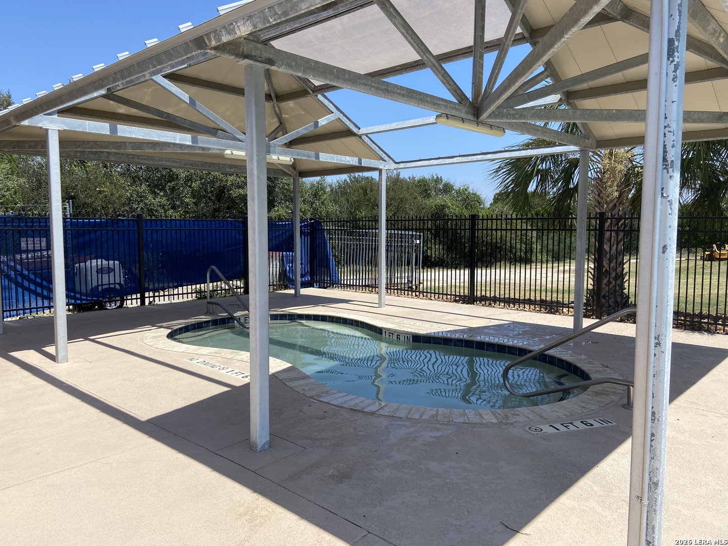 12615 Sunny Wonder San Antonio TX 78253