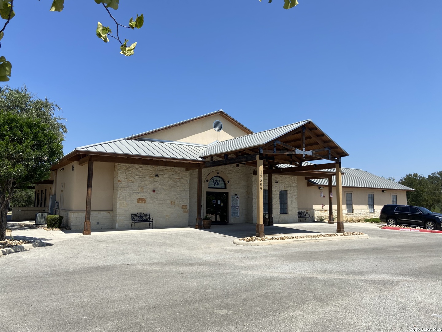 12615 Sunny Wonder San Antonio TX 78253