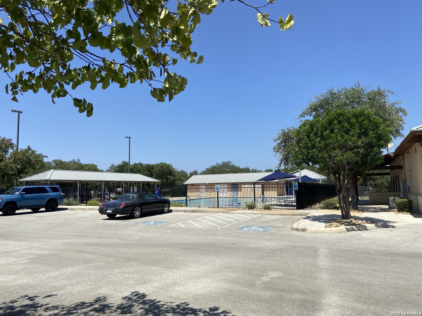 12615 Sunny Wonder San Antonio TX 78253