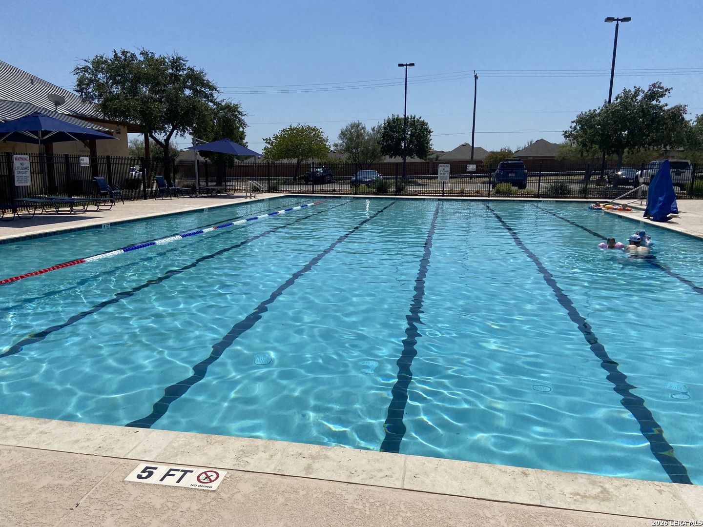12615 Sunny Wonder San Antonio TX 78253