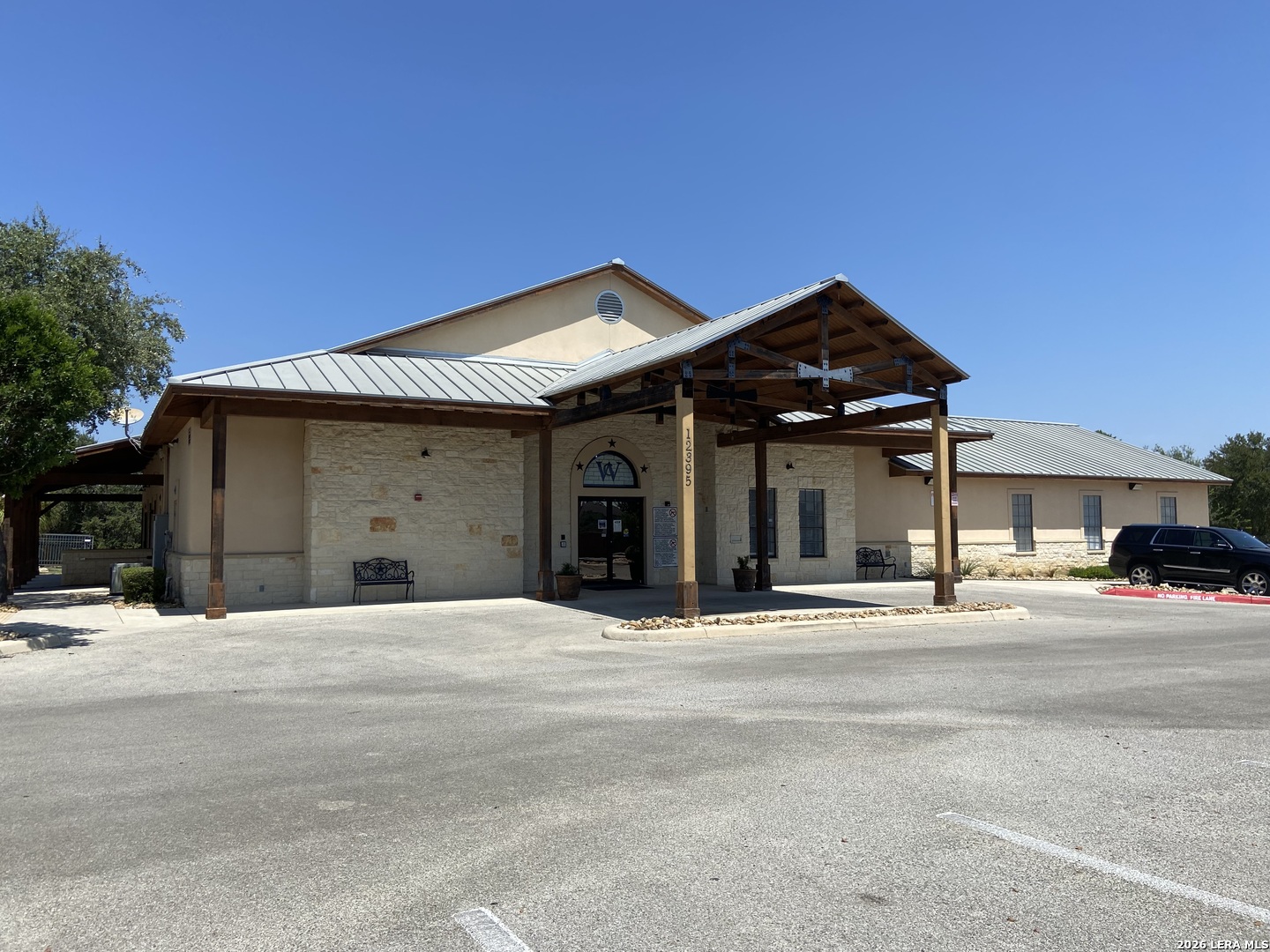 12615 Sunny Wonder San Antonio TX 78253