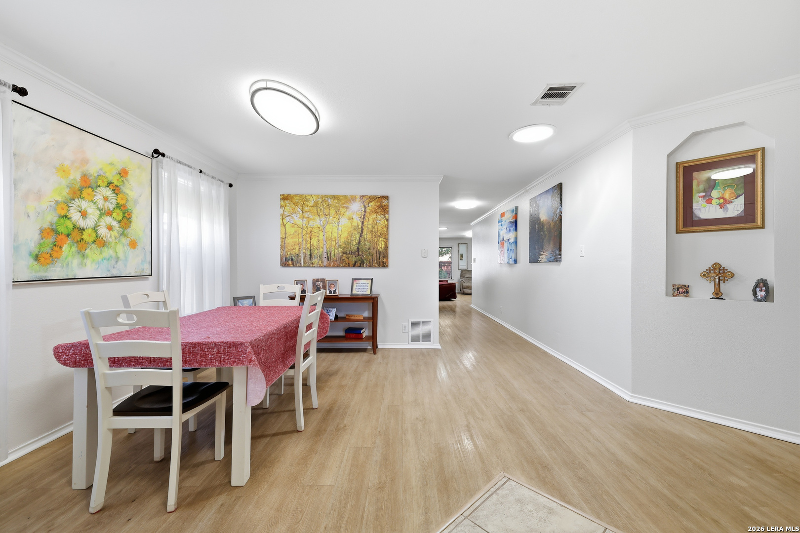 12615 Sunny Wonder San Antonio TX 78253