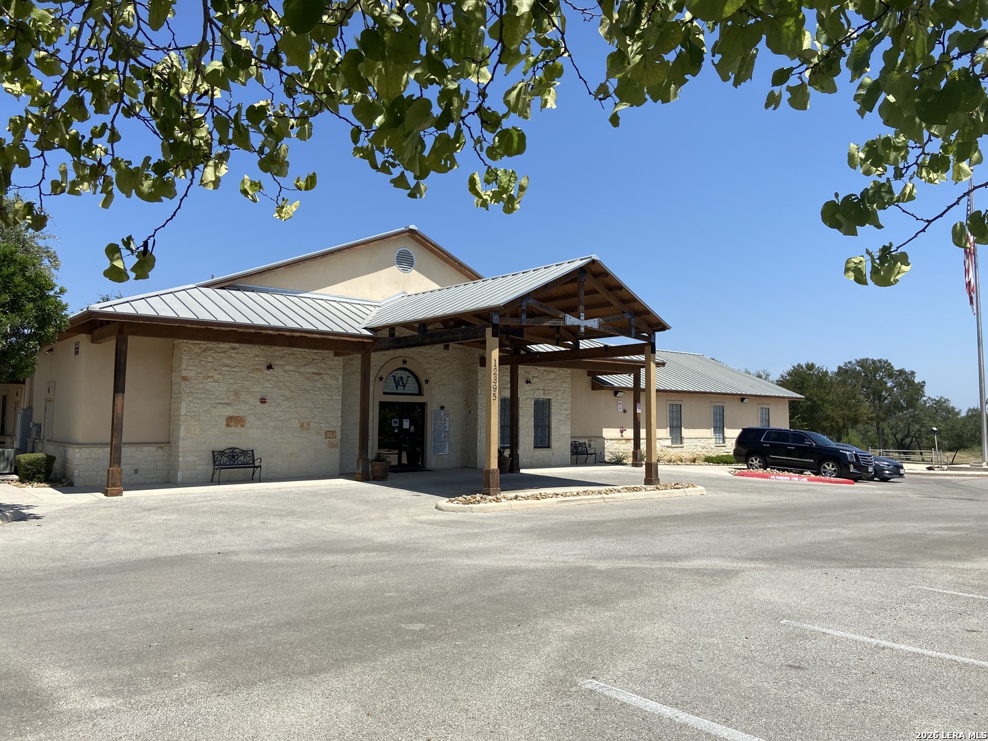 12615 Sunny Wonder San Antonio TX 78253