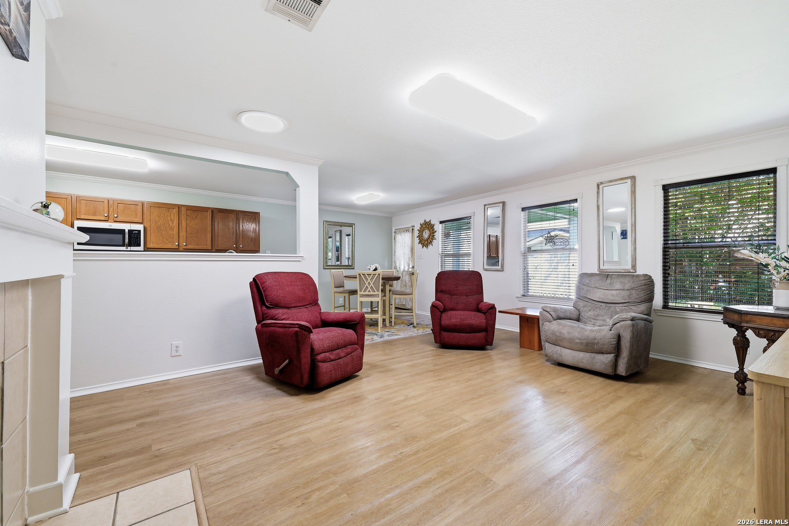 12615 Sunny Wonder San Antonio TX 78253