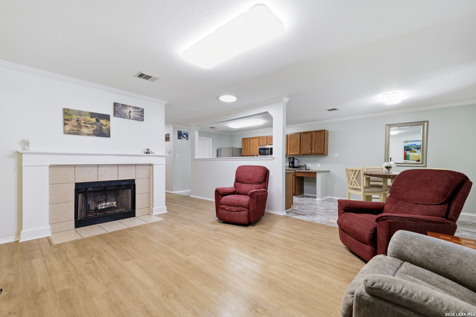 12615 Sunny Wonder San Antonio TX 78253