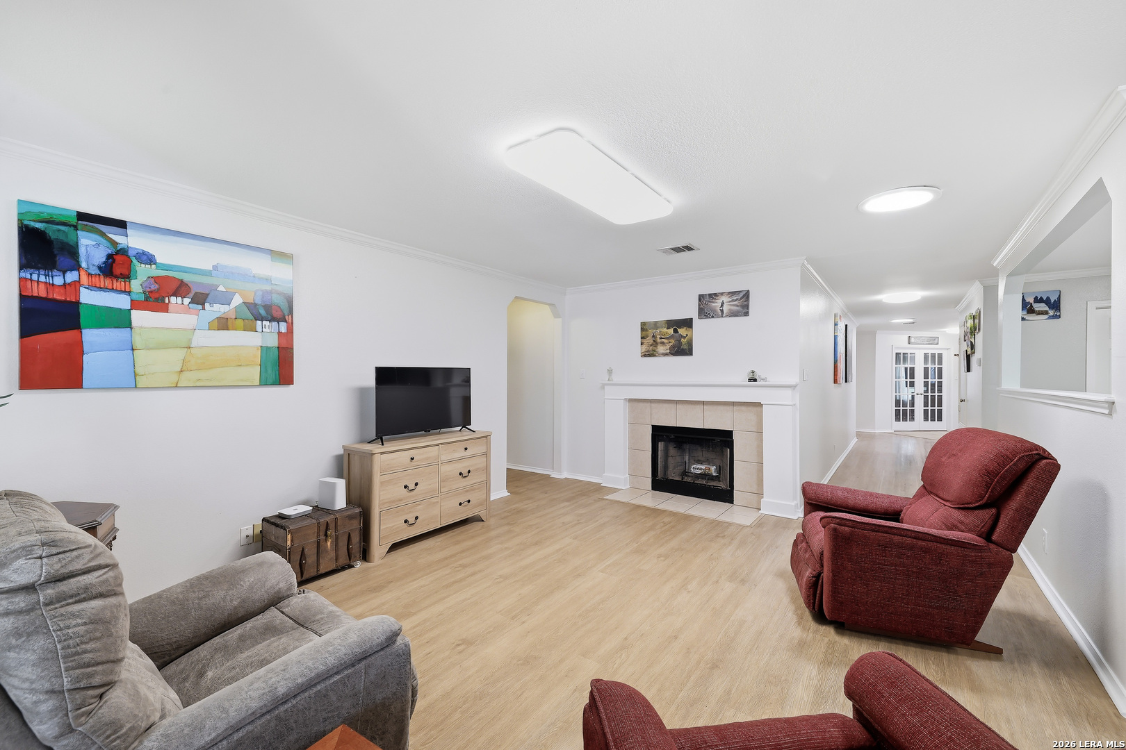 12615 Sunny Wonder San Antonio TX 78253