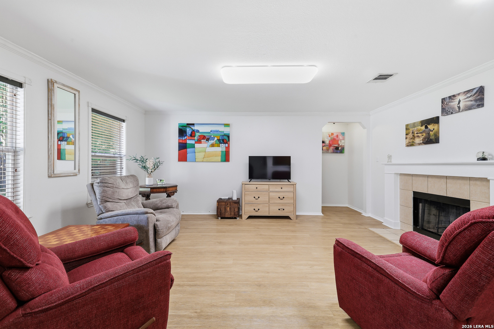 12615 Sunny Wonder San Antonio TX 78253