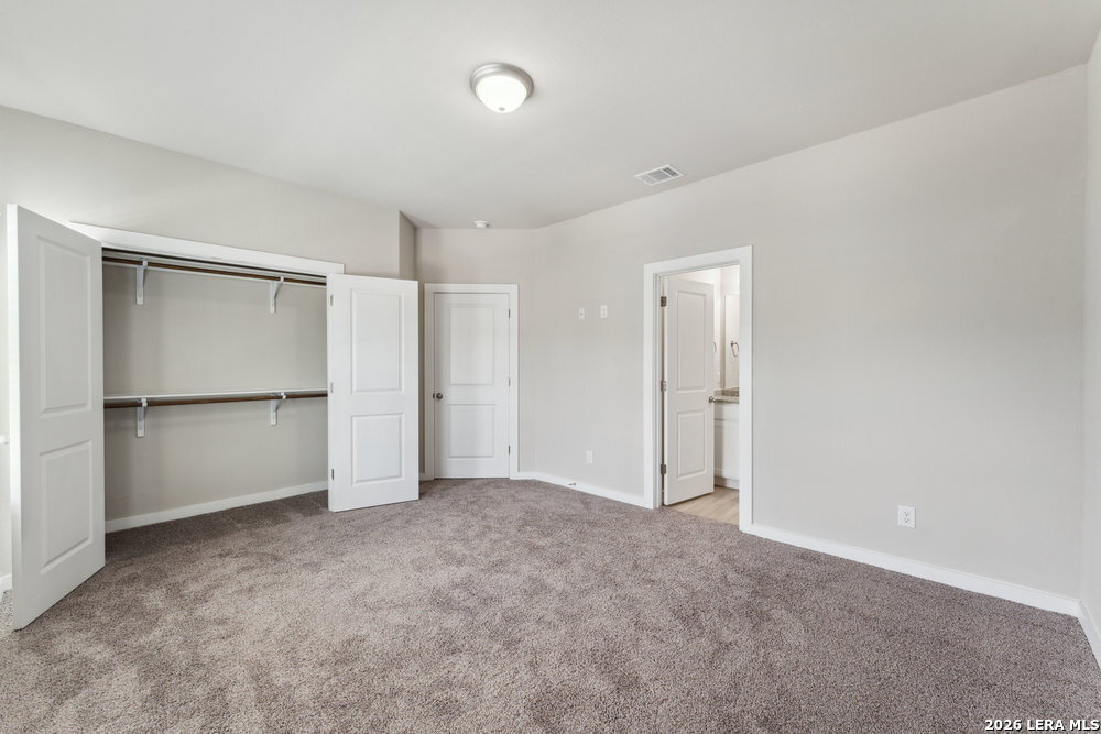 21503 Sir Walter San Antonio TX 78256