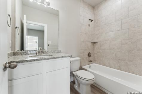 21503 Sir Walter San Antonio TX 78256