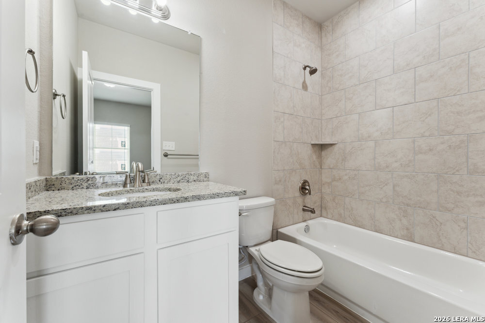 21503 Sir Walter San Antonio TX 78256