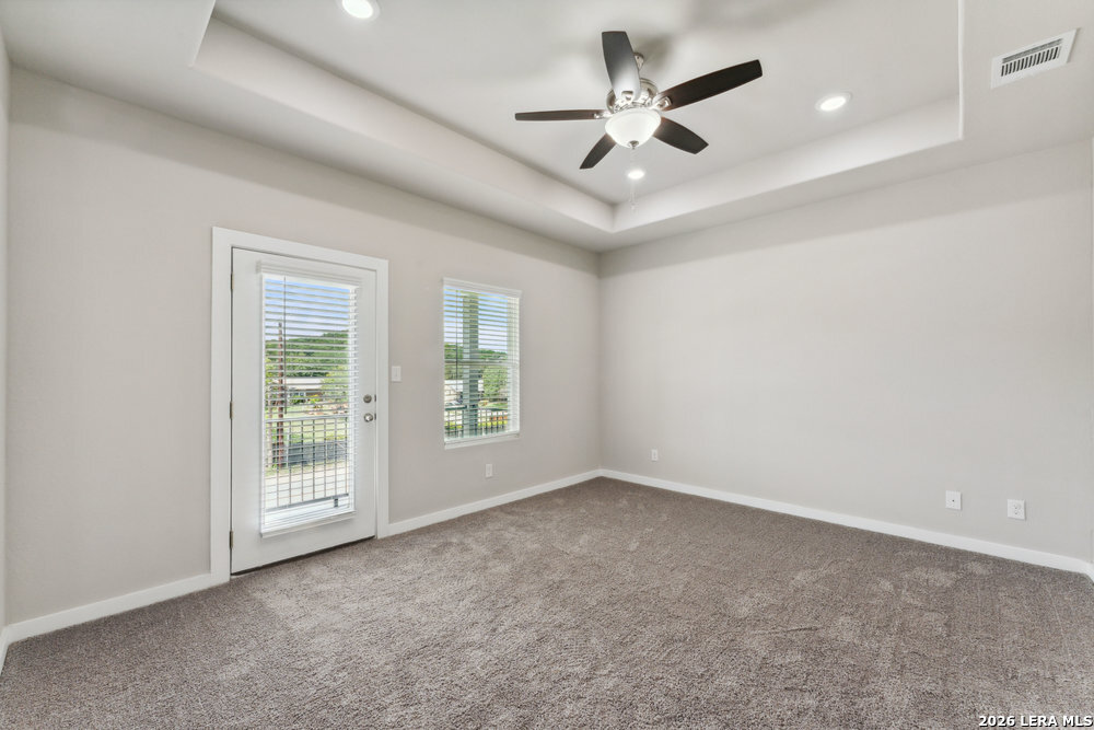 21503 Sir Walter San Antonio TX 78256