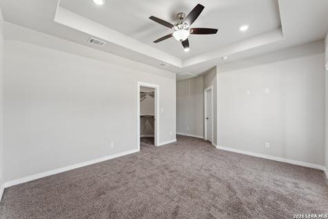 21503 Sir Walter San Antonio TX 78256