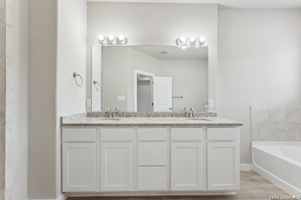 21503 Sir Walter San Antonio TX 78256
