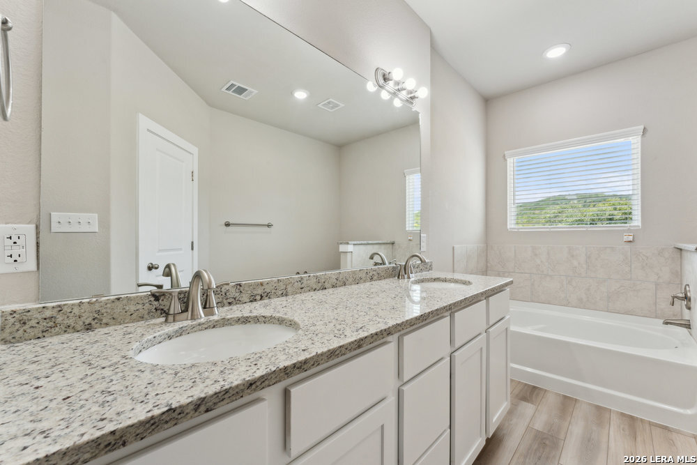 21503 Sir Walter San Antonio TX 78256