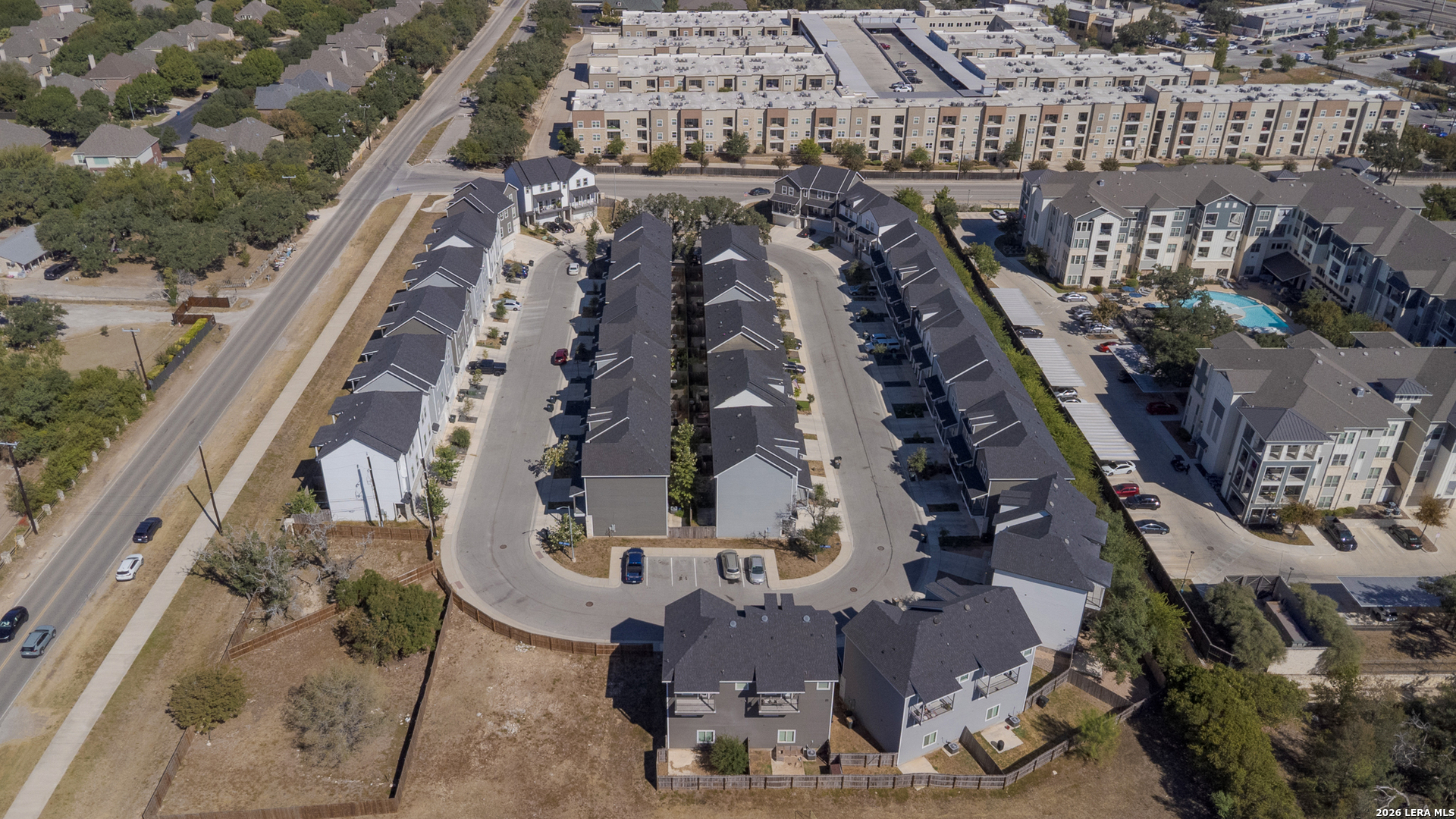 21503 Sir Walter San Antonio TX 78256