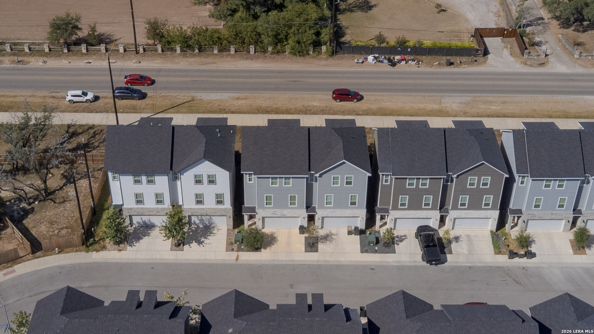 21503 Sir Walter San Antonio TX 78256