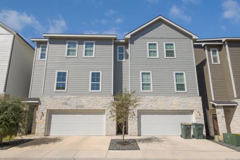 21503 Sir Walter San Antonio TX 78256