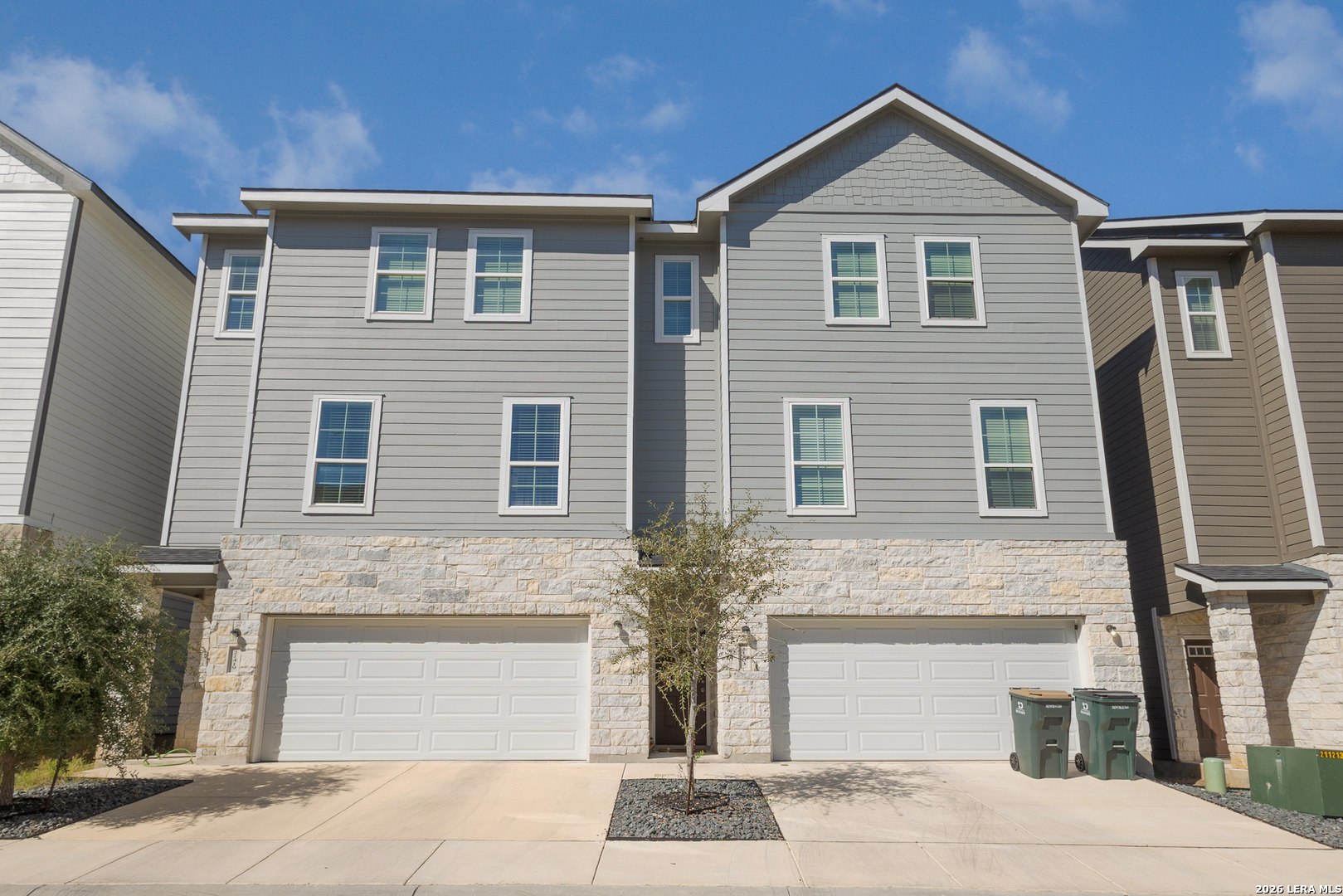 21503 Sir Walter San Antonio TX 78256