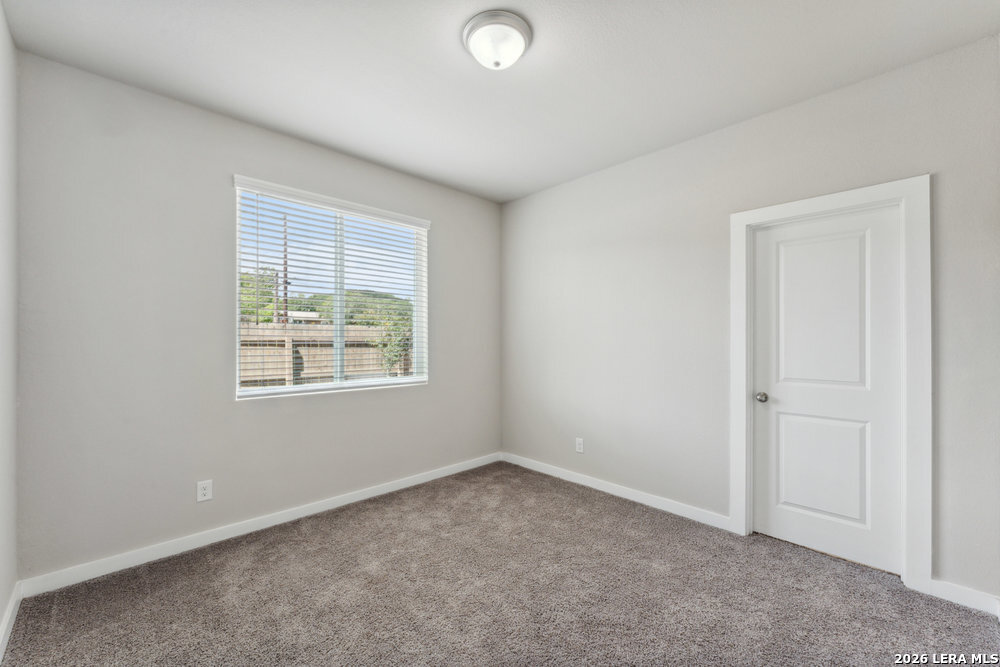 21503 Sir Walter San Antonio TX 78256