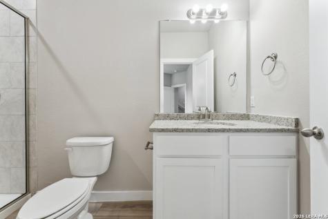 21503 Sir Walter San Antonio TX 78256