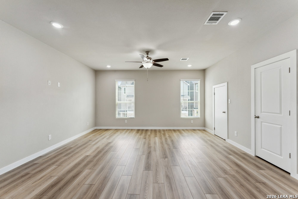 21503 Sir Walter San Antonio TX 78256