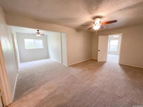 1210 Fillmore Drive San Antonio TX 78245