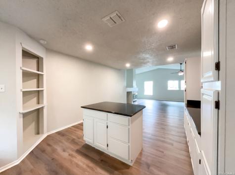 1210 Fillmore Drive San Antonio TX 78245