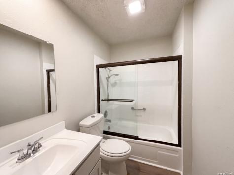 1210 Fillmore Drive San Antonio TX 78245
