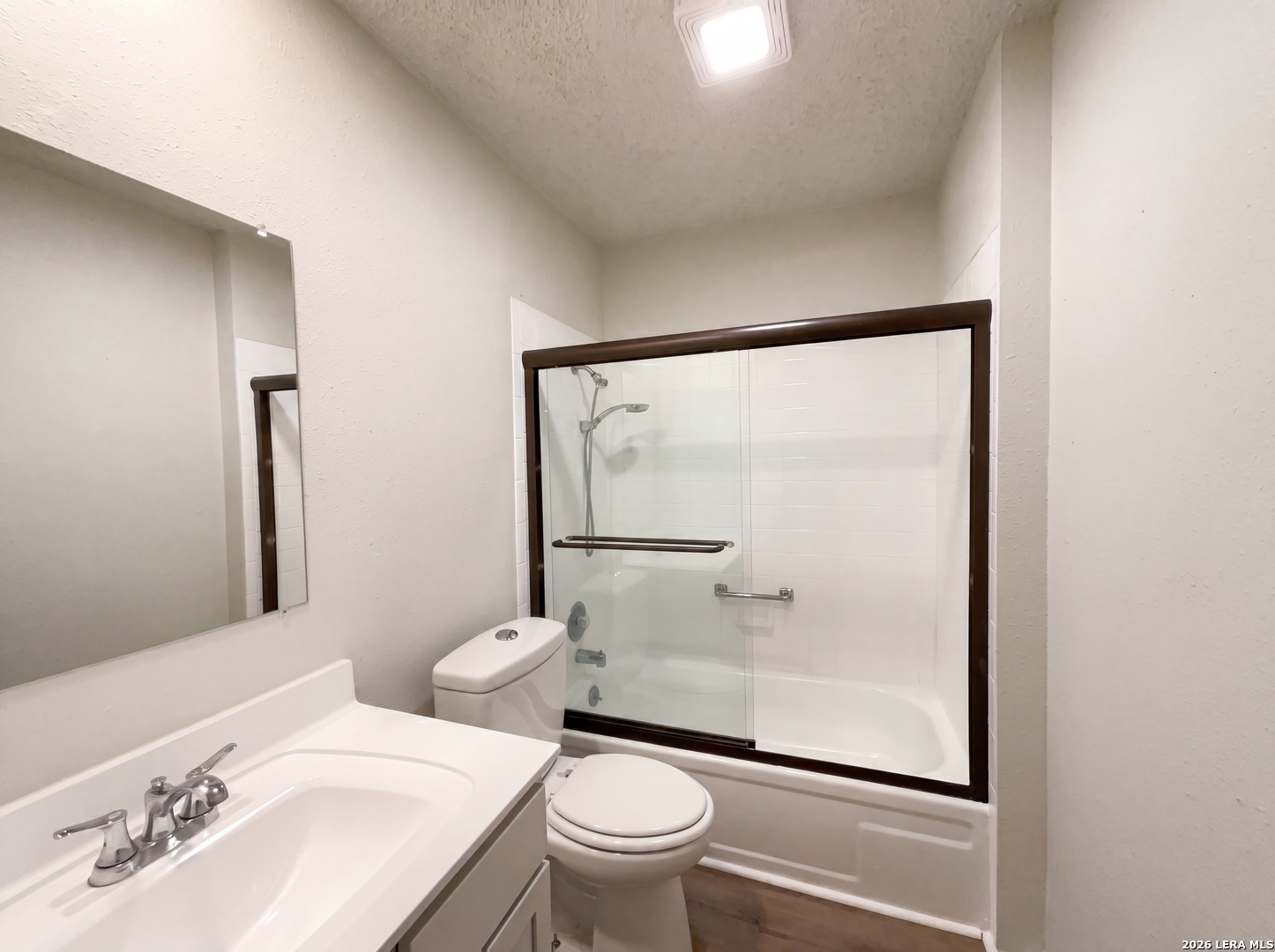 1210 Fillmore Drive San Antonio TX 78245