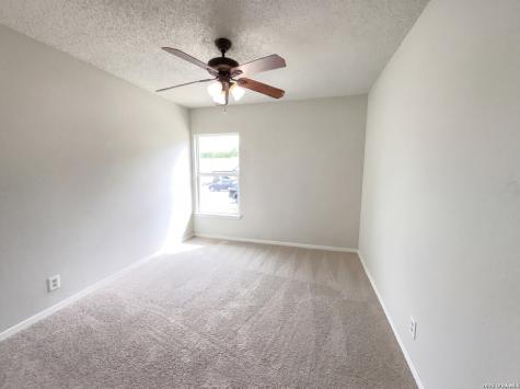1210 Fillmore Drive San Antonio TX 78245