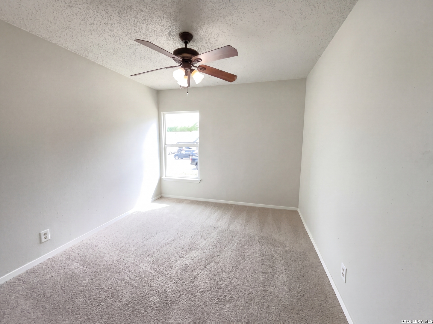 1210 Fillmore Drive San Antonio TX 78245