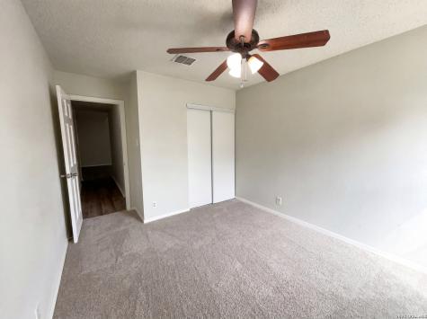 1210 Fillmore Drive San Antonio TX 78245