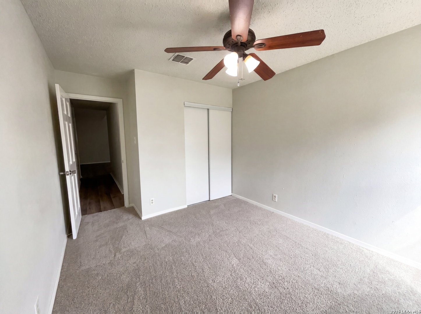 1210 Fillmore Drive San Antonio TX 78245