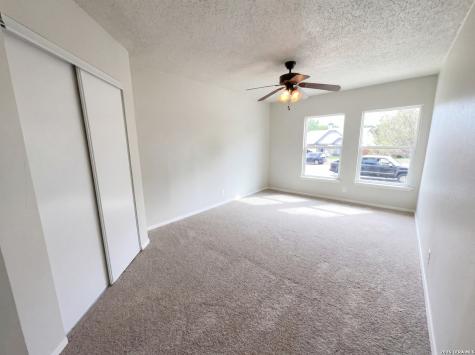 1210 Fillmore Drive San Antonio TX 78245