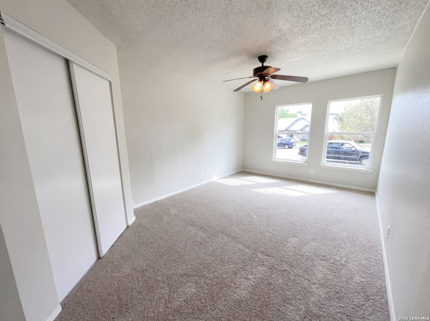 1210 Fillmore Drive San Antonio TX 78245