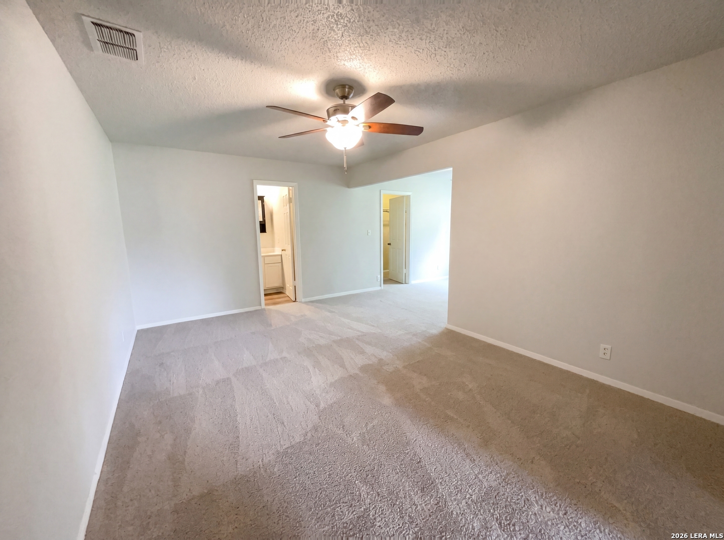 1210 Fillmore Drive San Antonio TX 78245