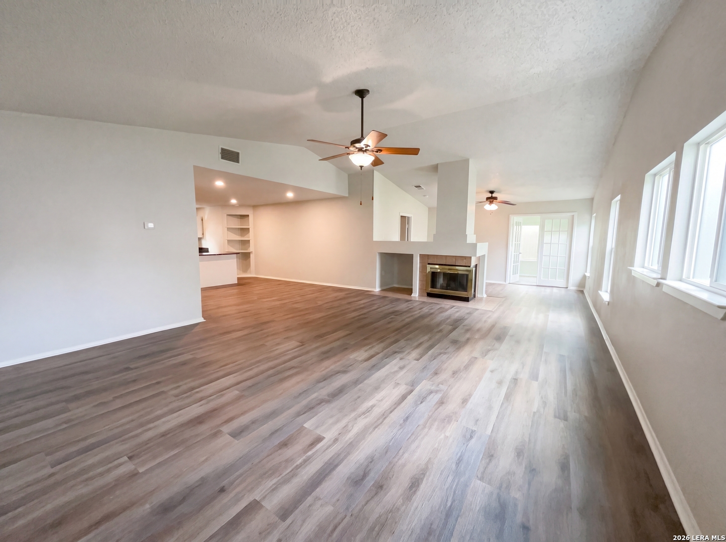 1210 Fillmore Drive San Antonio TX 78245