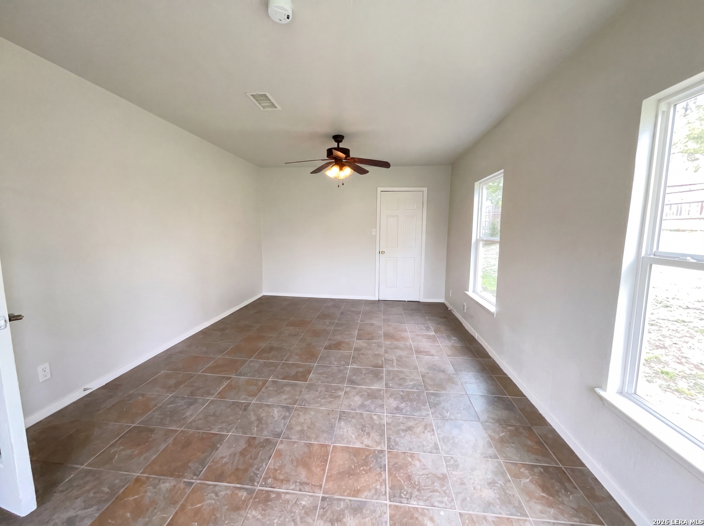 1210 Fillmore Drive San Antonio TX 78245