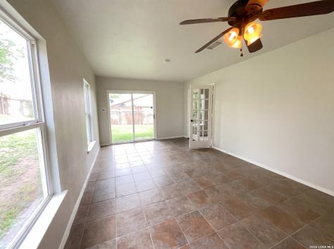 1210 Fillmore Drive San Antonio TX 78245