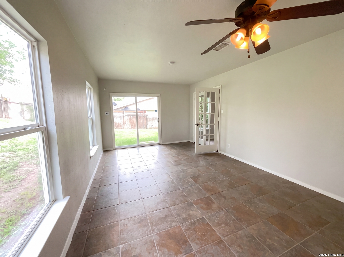 1210 Fillmore Drive San Antonio TX 78245